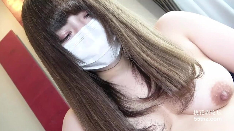 Sky Angel: アジアンエンジェル-13853