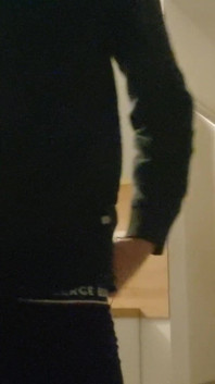 Njuta