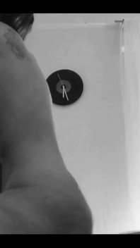 Akasha7 & Darkelmir Hard Rock Content Creators