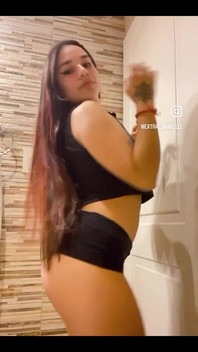 Ask Me for the Full Details in a Private Message.