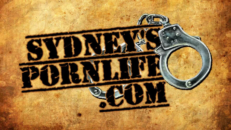 Sydneys porn life: Şimdiye kadarki en harika boşalma!