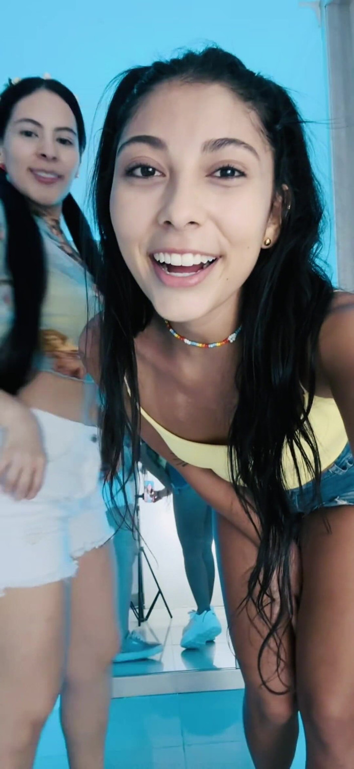 Vika_Sexting: Din varma skugga