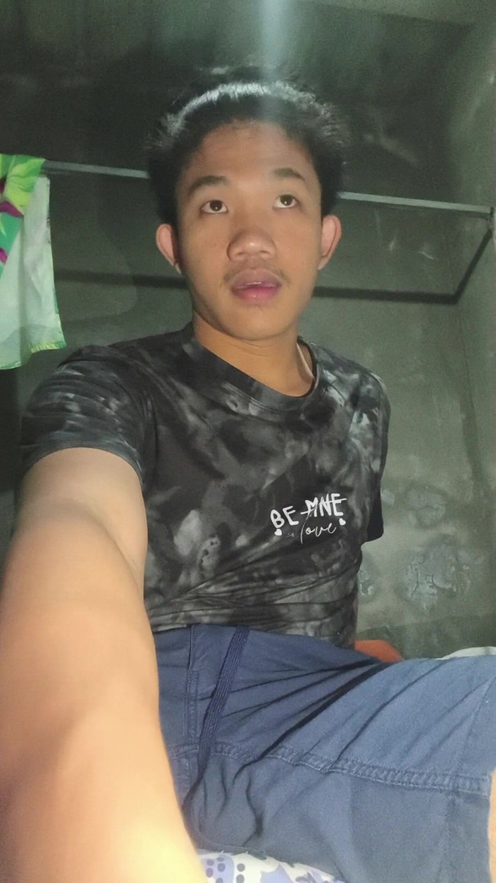 Rent A Gay Productions: panas twink pinoy: bersedia untuk pancutan mani besar!