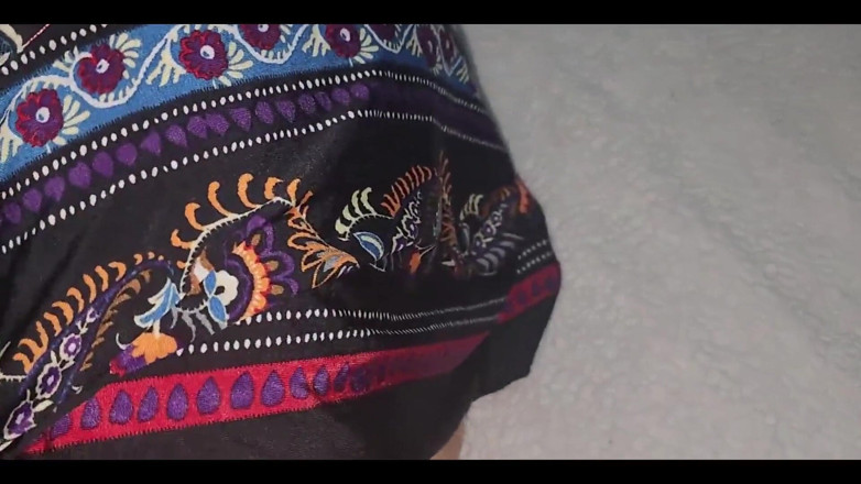 Wild fetish: Pizda rasă a studentei mele