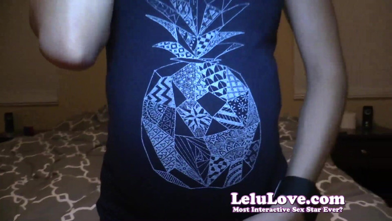 Lelu Love: *Lelu* dari hamil hingga hamil 6 bulan