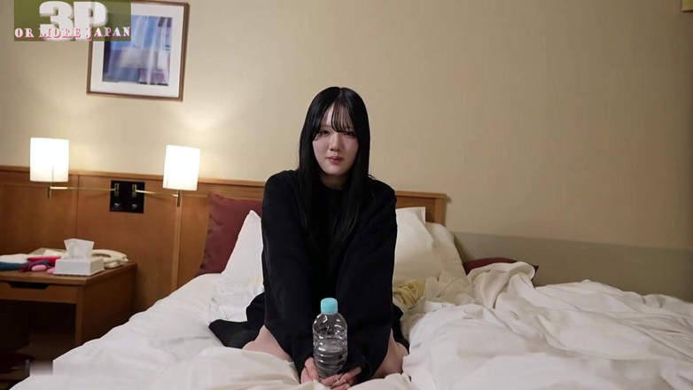 Studio Modern Shunga - JAV: Asian Angel 25054