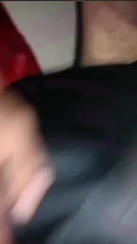 Sesso persiano con la matrigna bollente