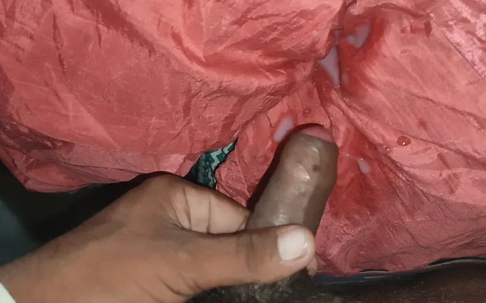 Bhabi2u: Brother in Law Fucks His Sister in Law's Big Ass,...