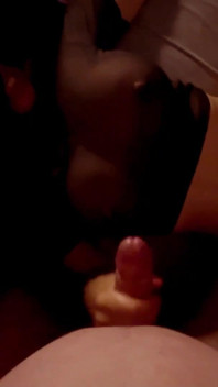 Video Super sensual Arnoldsylver Ejakulasi