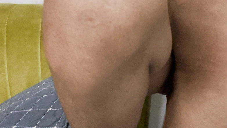 Heybaby: Dopo Holi Sesso Hardcore Con Scopata Anale Parte 2 4K Hindi Audoi