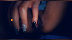 Better than Barbie: Magiczne