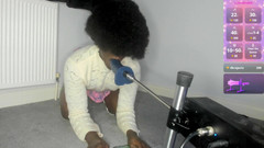 FataleFemboy: 17.01.2025 Stream