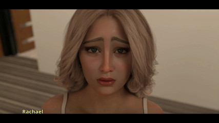 Miss Kitty 2K: Wvm - část 91 - nevhodné výstřih