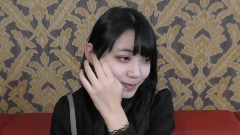Studio Modern Shunga - JAV: Azjatka anioł 10088