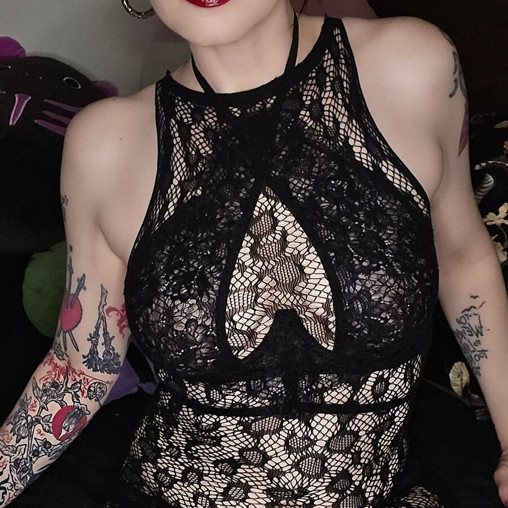 Faphouse