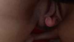 crazydesire: Část 1 podvádí s nejlepším přítelem jeho manželky