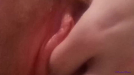 Masha69anal: whore loves wild fisting and squirt