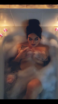 Just Imagine You, Me, and a Rubber Duck