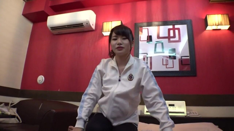 Sky Angel: Ange asiatique 492