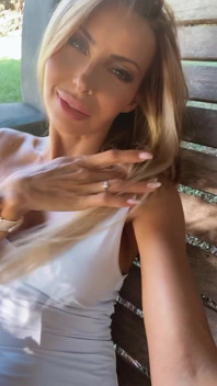 Diana Seduction