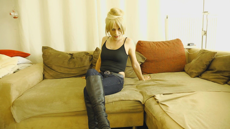 TV_Helena: Humilhação total para perdedores de pau pequeno! Porra nas suas...