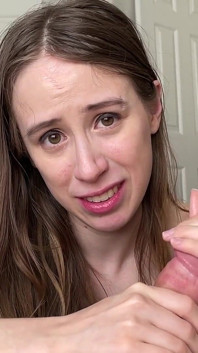 I Take My Step Sisters Anal Virginity