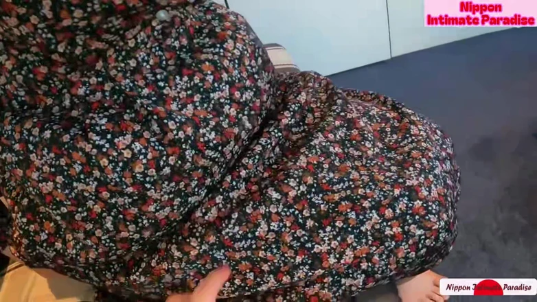 THAT'S WHAT SHE SAID: 아시아 천사 26488