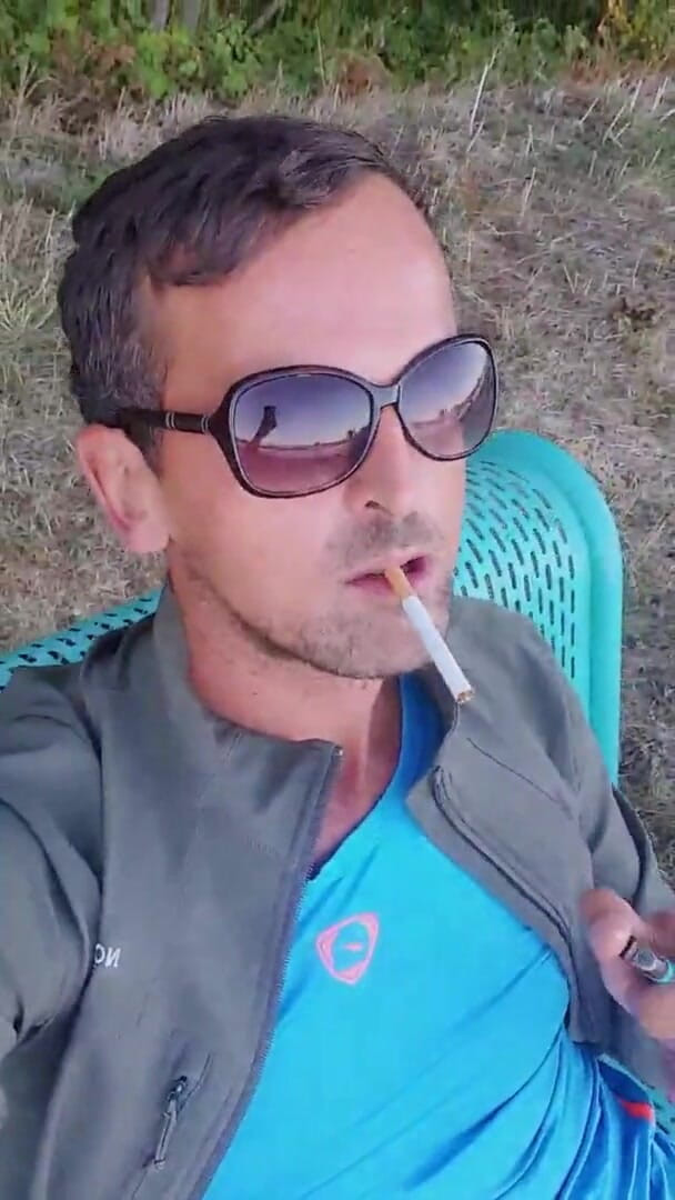 Slutboyben: Шлюшкабойбен Cam4 эксгибиционистка Queen