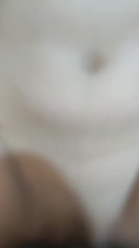 Sex arabské teenagerky, arabský Egypt