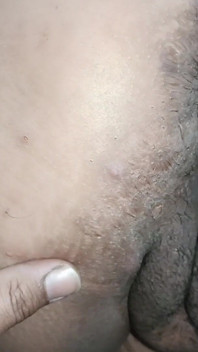 Do You Like a Pussy