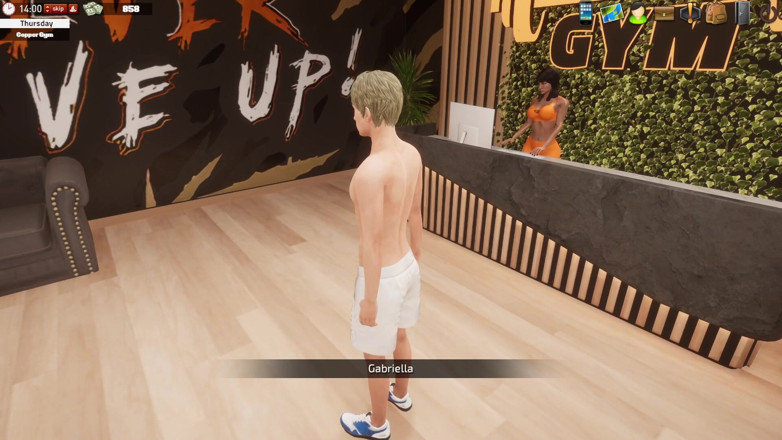 Like A Boss: Jogo completo - Seaside Mystery, parte 37
