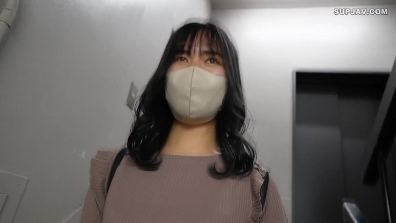 Asian cutie: Ange asiatique 4509