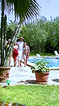 Sexo En Trío En Mallorca En La Playa