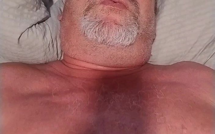 Mozzbear: Divertido con mi hermosa papi
