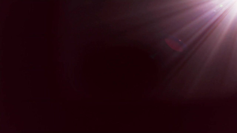 Tina Baby: 継母がセックスのために訪ねてくる