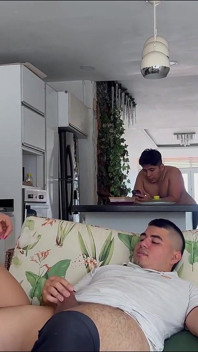 Traditore e molto moglie