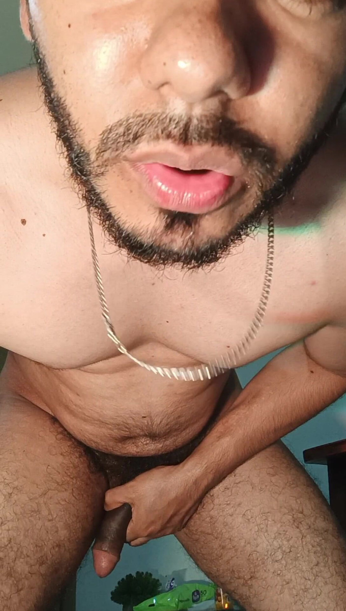 Tommhot: Sexy und heiß, unbeschnittener schwanz