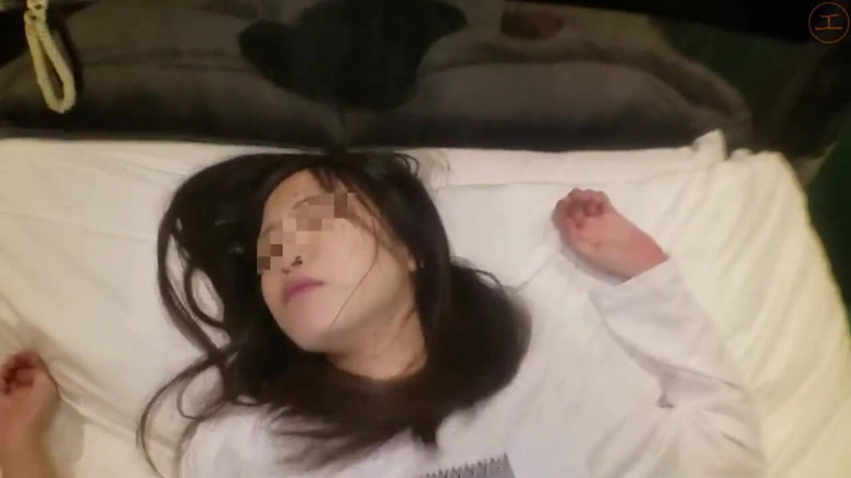 Asian happy ending: Asian Angel 17168