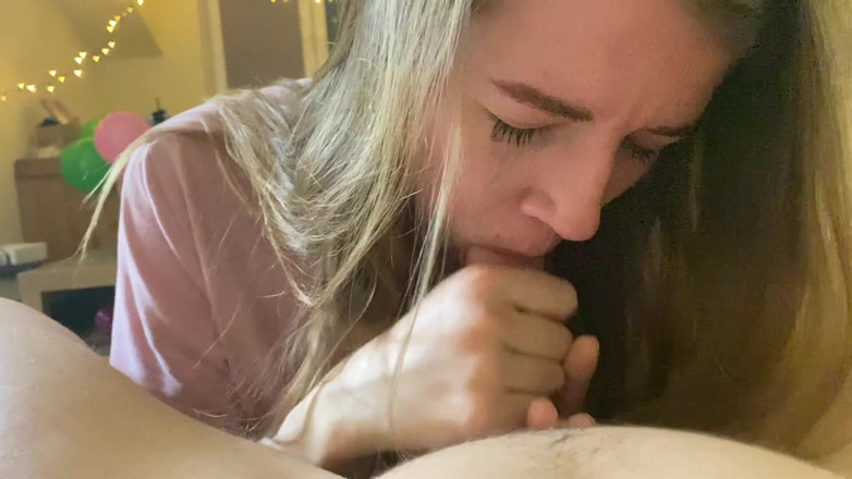 Addy Broke: Saje nedbalý až k slzám