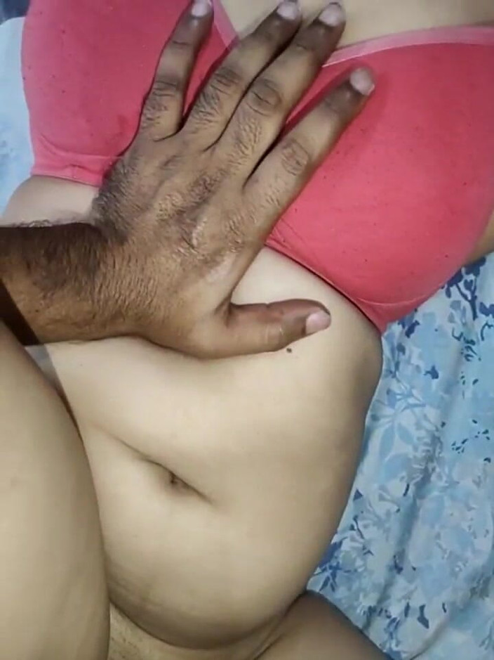 Apki Bhabhi: Meri Chudai Ka Mazaa