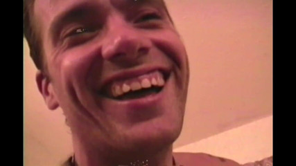 Xtime Network: Il mercenaro di Sexxx! - Capitolo #01