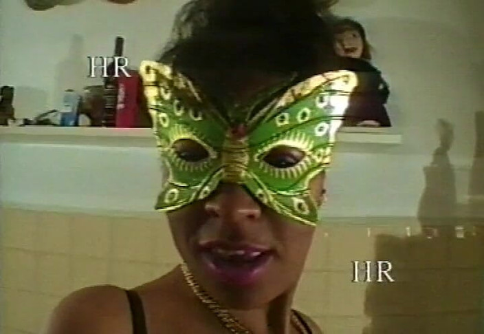 Italian swingers LTG: Skutečný vintage amatérský sex v Italštině se sousedem # 1 - Sex v...