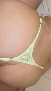 Cheating Wife Love Doggy with BBC