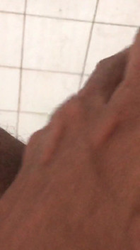 Hand Shaking