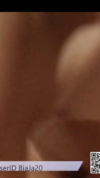 介绍 第一人称视角 口交 我的秘密暗恋！