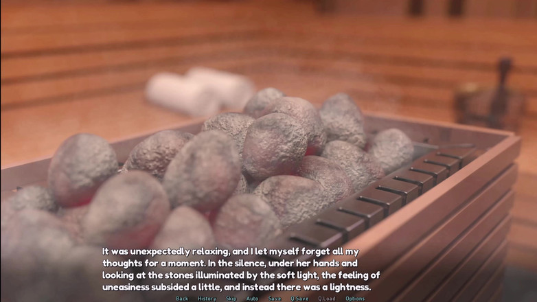 Kitty Gamer: Banden tussen 1 Diana geven me graag een pijpbeurt onder de...