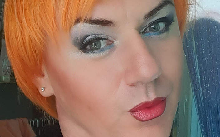 Sonya Star: Kouření Sonyastar