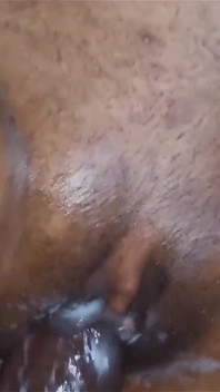 Wet Dripping Juice Pussy Got Him Cum Under 2 Minutes so Cum Short