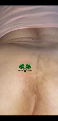 I Need a Ass Worshipping Session Been Too Long I Deserve Better