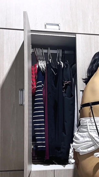 Mi första hemlagad porrfilm debuterar för första gången till min styvsyster - Nati Sweet - Natasha hemlagad
